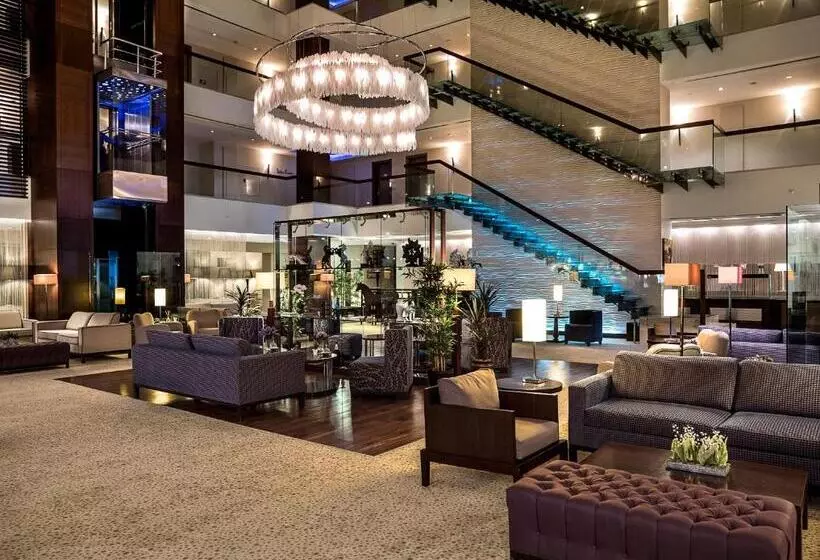 Fotos del hotel My City Agaoglu:  3