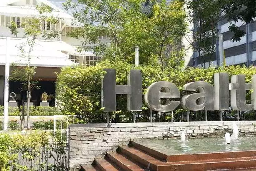 Best Comfort Residential