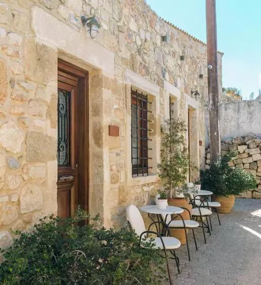 Fotos del hotel Casa Di Veneto:  23