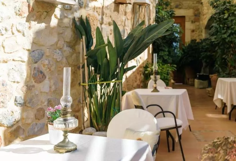 Fotos del hotel Casa Di Veneto:  7