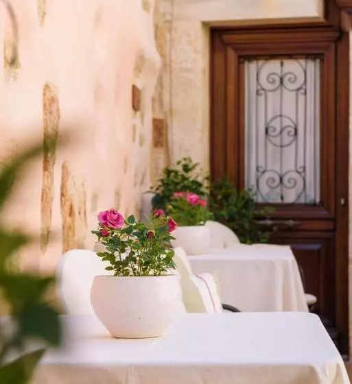 Fotos del hotel Casa Di Veneto:  3