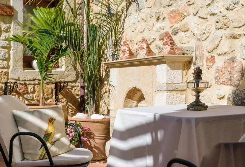 Fotos del hotel Casa Di Veneto:  21