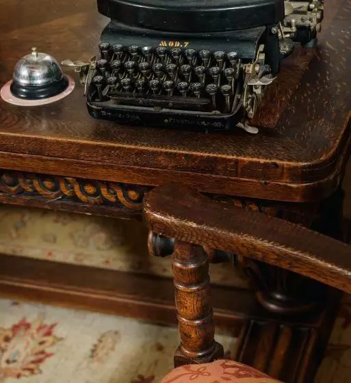 Fotos del hotel Casa Di Veneto:  12