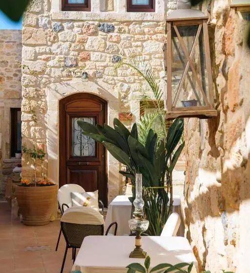 Fotos del hotel Casa Di Veneto:  14