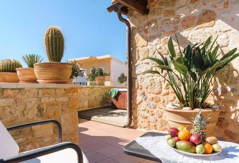 Fotos del hotel Casa Di Veneto:  11