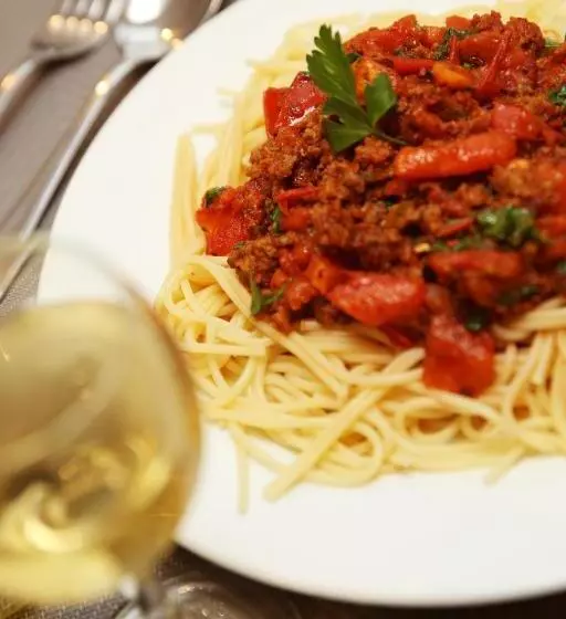 Fotos del hotel Expocity Istanbul:  22