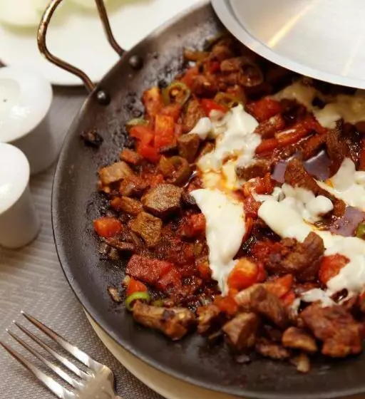 Fotos del hotel Expocity Istanbul:  13