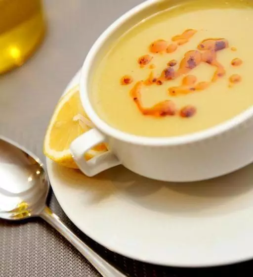 Fotos del hotel Expocity Istanbul:  16