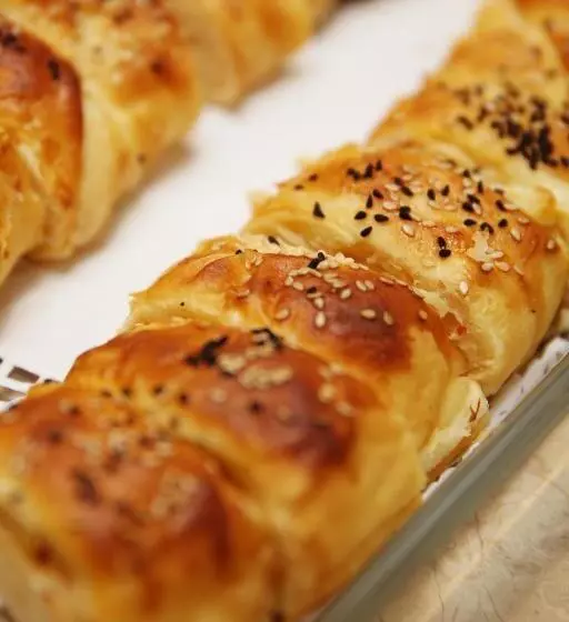 Fotos del hotel Expocity Istanbul:  18