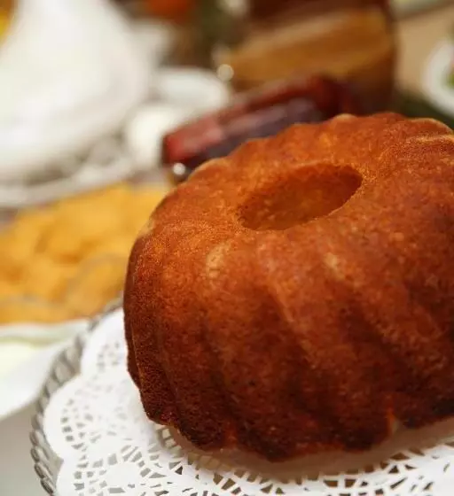 Fotos del hotel Expocity Istanbul:  24