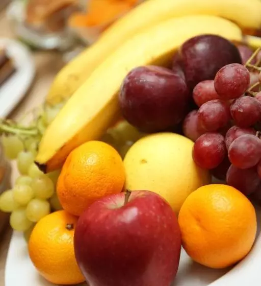 Fotos del hotel Expocity Istanbul:  19