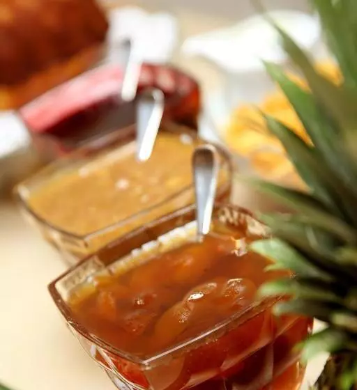 Fotos del hotel Expocity Istanbul:  25