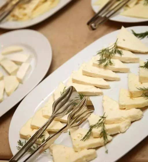 Fotos del hotel Expocity Istanbul:  23