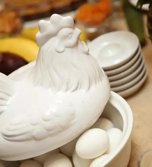 Fotos del hotel Expocity Istanbul:  4