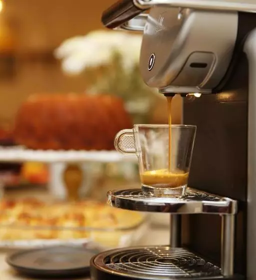 Fotos del hotel Expocity Istanbul:  9