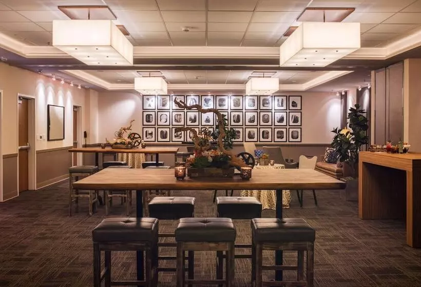 Fotos del hotel Hyatt Place Chicago River North:  14