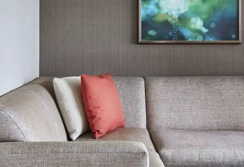 Fotos del hotel Hyatt Place Chicago River North:  19