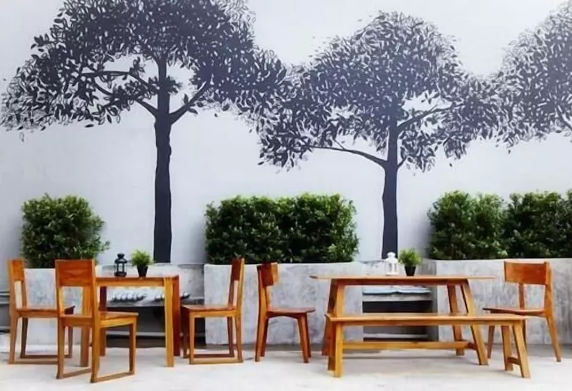 Fotos del hotel Loft 77:  17