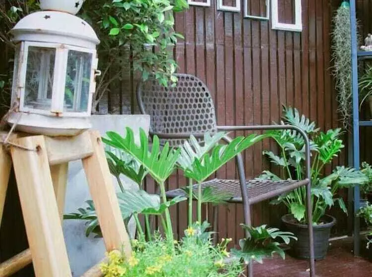 Fotos del hotel Loft 77:  7