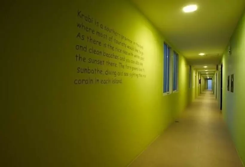 Fotos del hotel Loft 77:  10