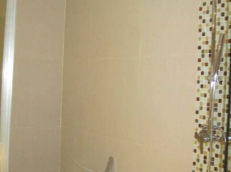 Fotos del hotel Paradiso Boutique Suites:  17