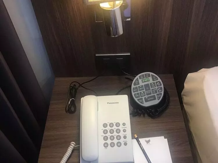 Fotos del hotel Paradiso Boutique Suites:  24