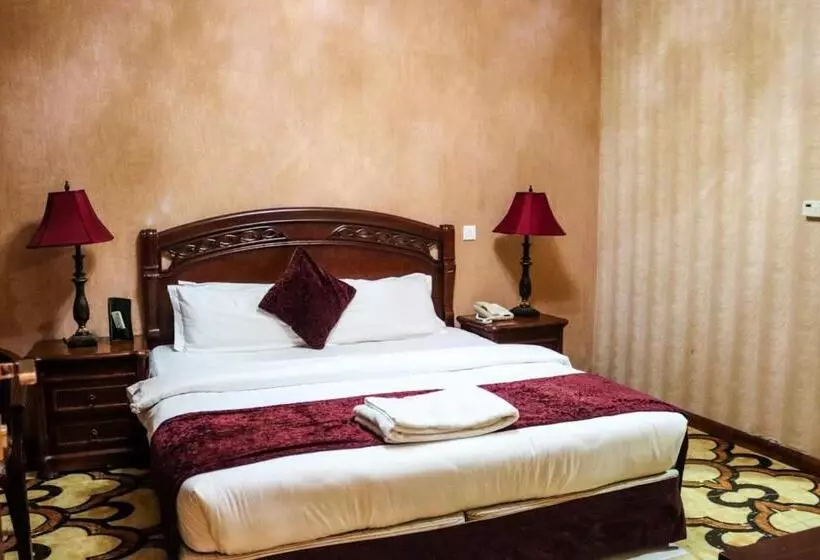 Fotos del hotel Phoenix:  19