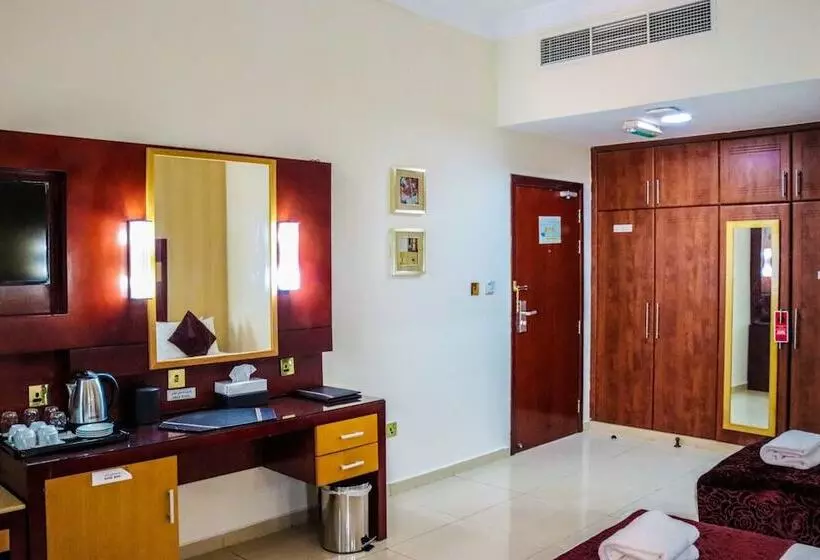 Fotos del hotel Phoenix:  18