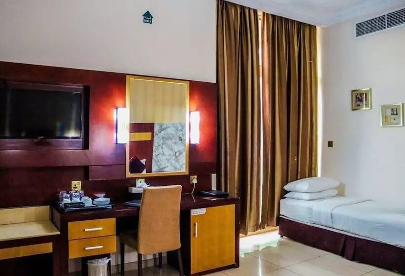 Fotos del hotel Phoenix:  2