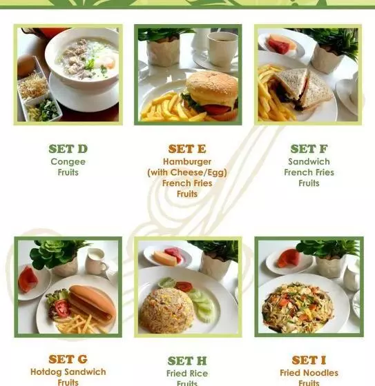 Fotos del hotel Prom Ratchada   Sha Plus:  6