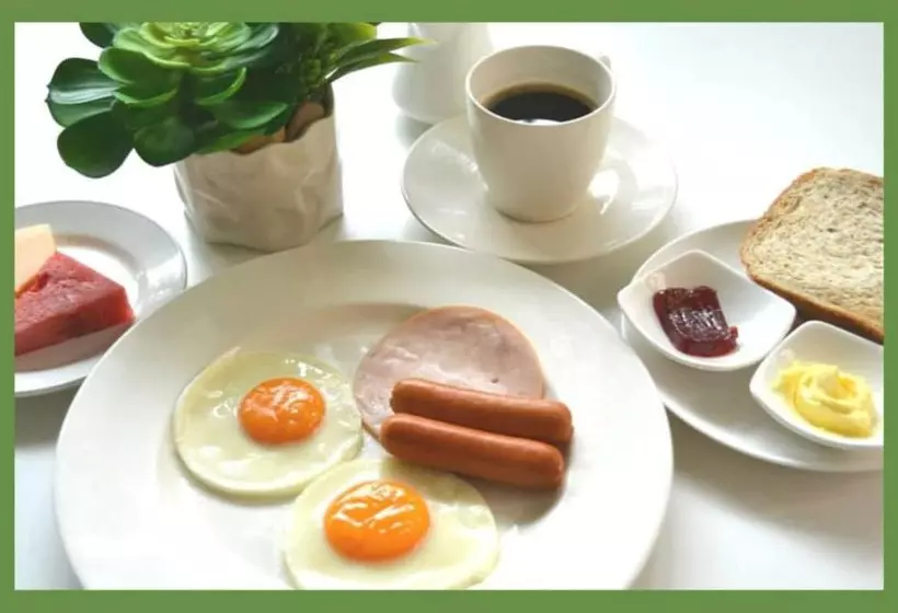 Fotos del hotel Prom Ratchada   Sha Plus:  15