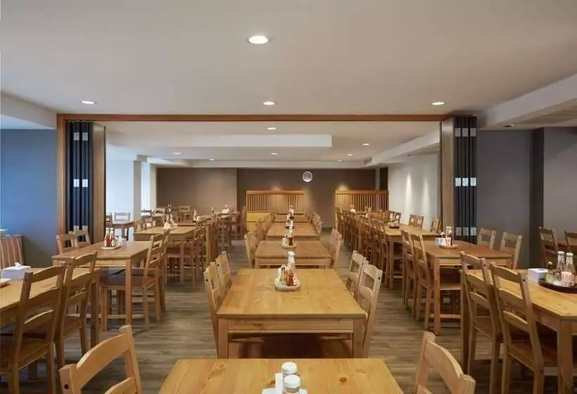 Fotos del hotel Prom Ratchada   Sha Plus:  9