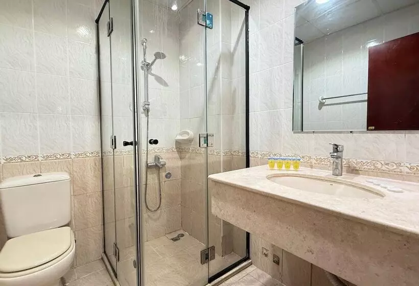 Fotos del hotel Phoenix:  57