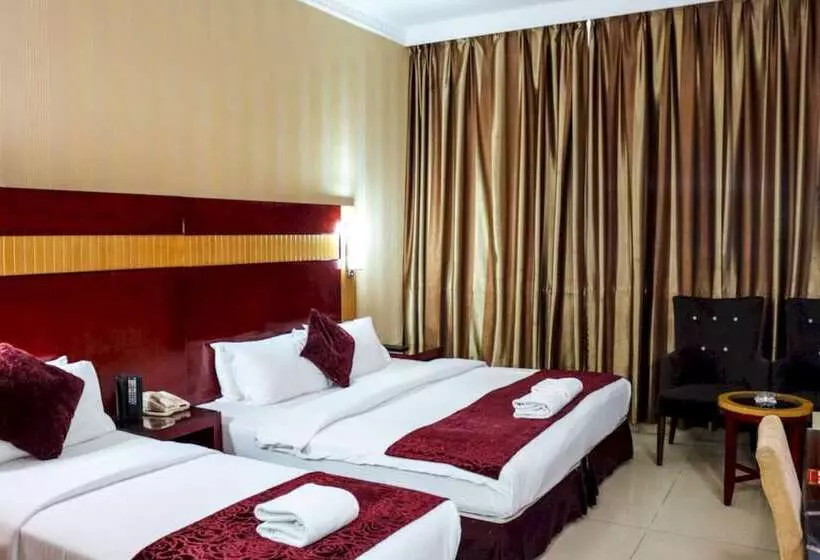 Fotos del hotel Phoenix:  70
