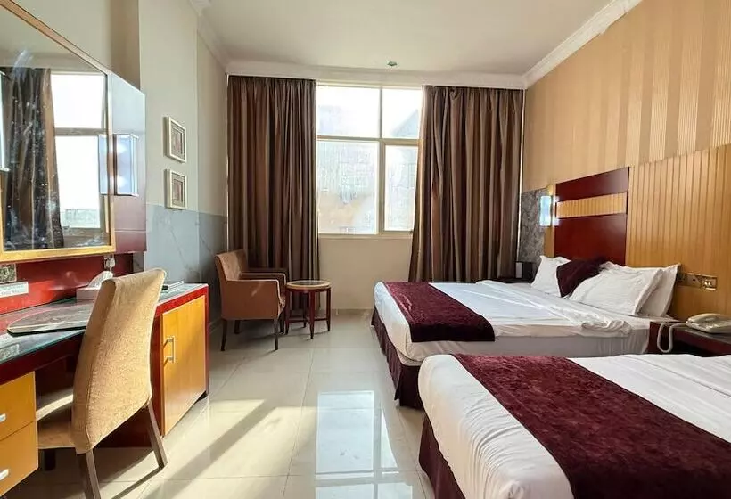 Fotos del hotel Phoenix:  2