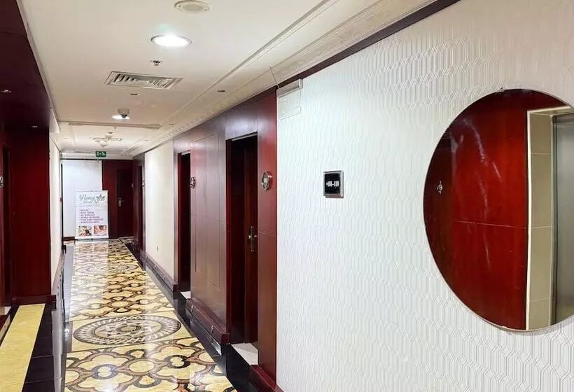 Fotos del hotel Phoenix:  3