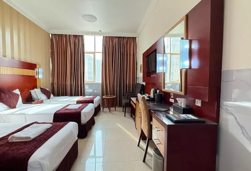 Fotos del hotel Phoenix:  22