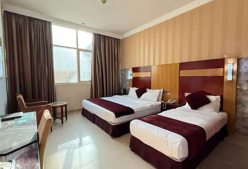 Fotos del hotel Phoenix:  74