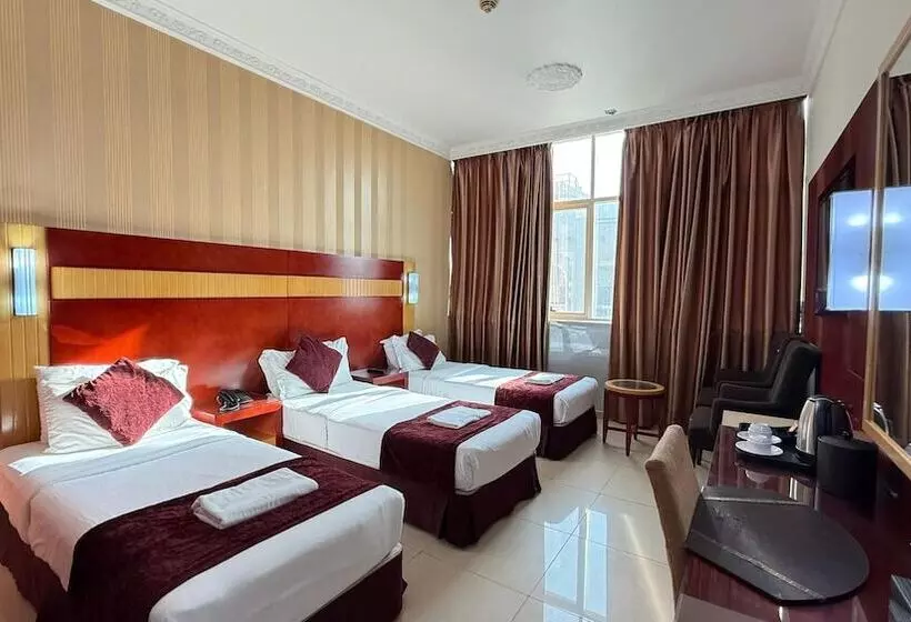 Fotos del hotel Phoenix:  26