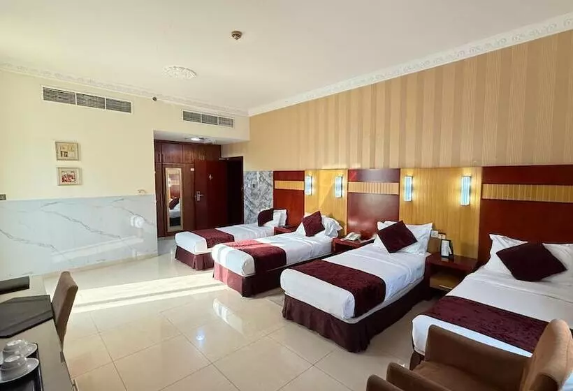 Fotos del hotel Phoenix:  28