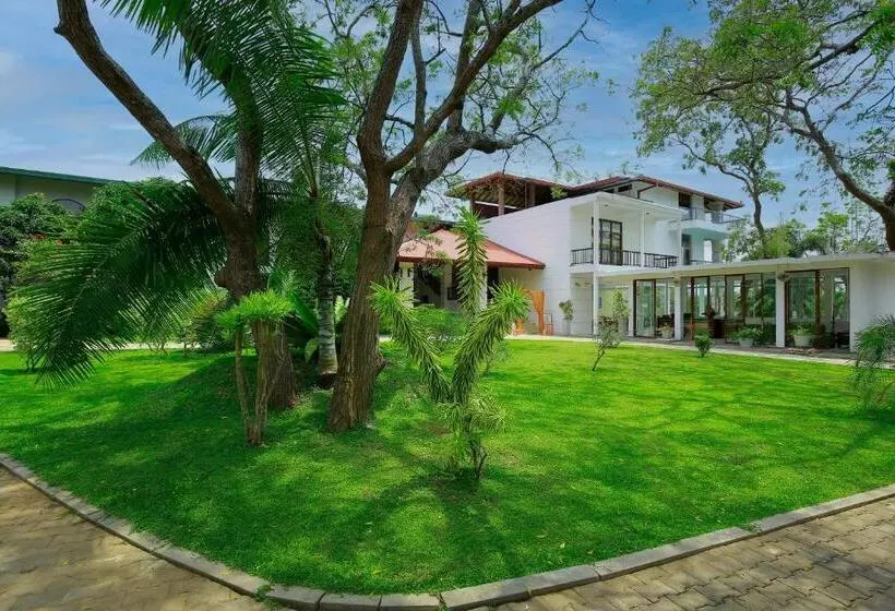 Fotos del hotel Diya Dahara Resort:  22