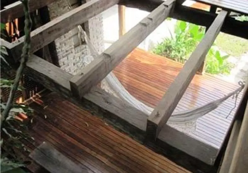 Fotos del hotel Friends To Be Hotel By Rpc:  3