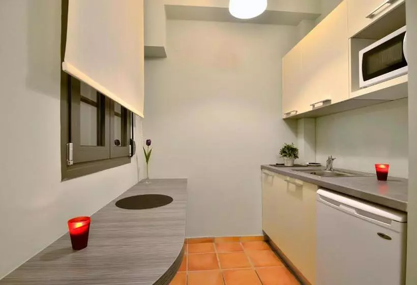 Fotos del hotel Ellopia Point:  5