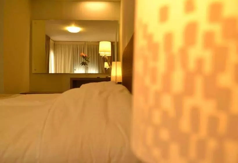 Fotos del hotel Ellopia Point:  22