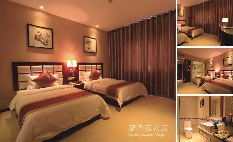 Fotos del hotel Goten:  10