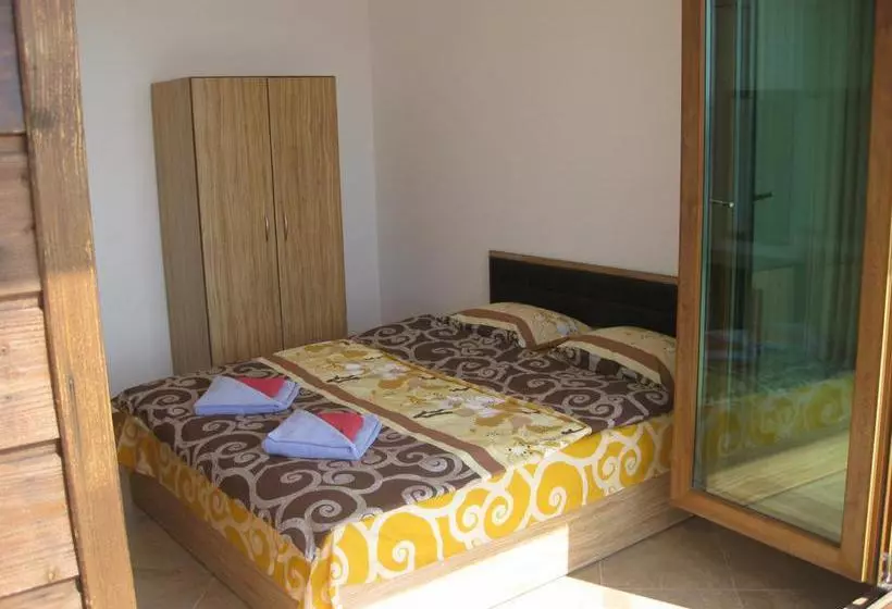 Fotos del hotel Panorama Bay:  9