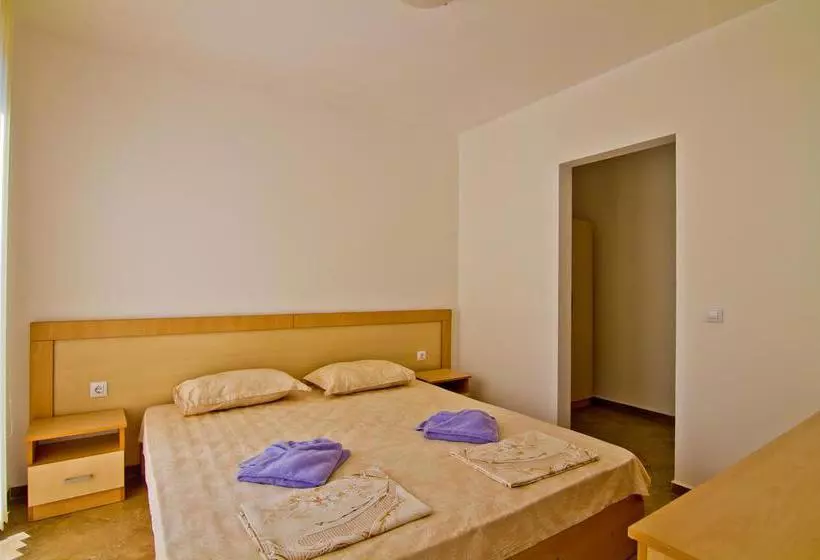 Fotos del hotel Panorama Bay:  5