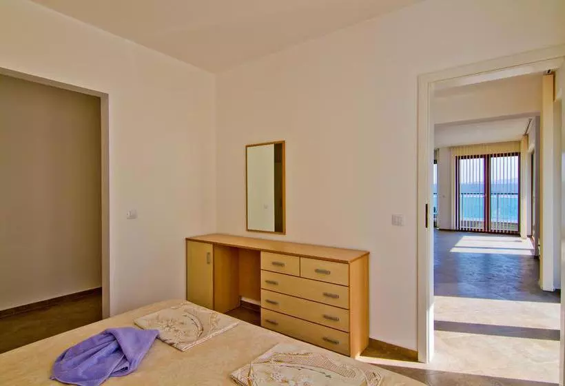 Fotos del hotel Panorama Bay:  13