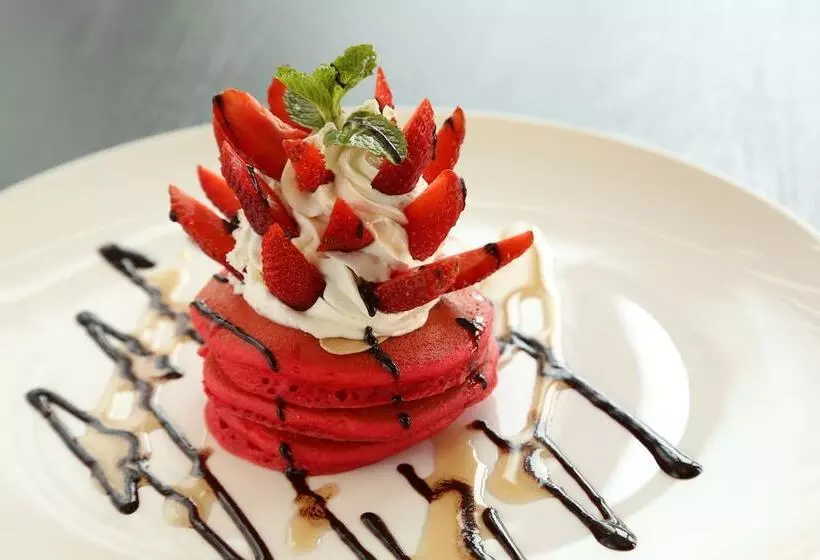 Fotos del hotel Riva Surya Bangkok  Sha Extra Plus:  11