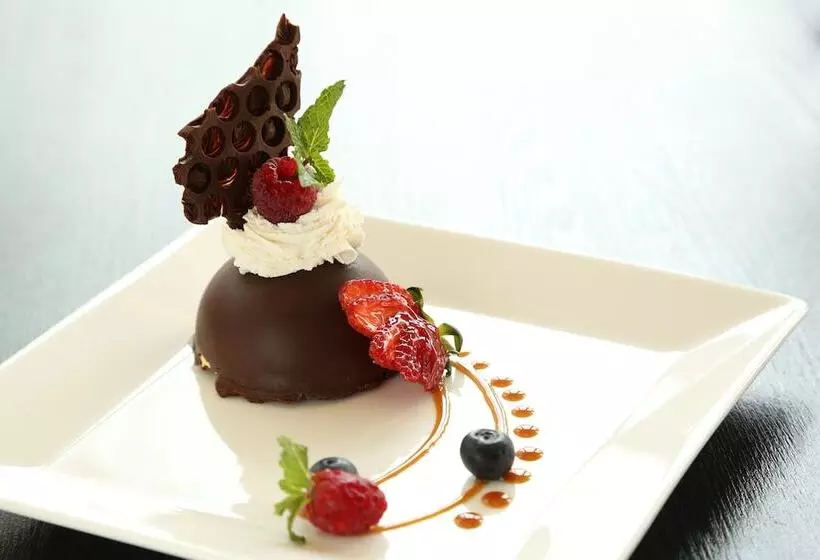 Fotos del hotel Riva Surya Bangkok  Sha Extra Plus:  21